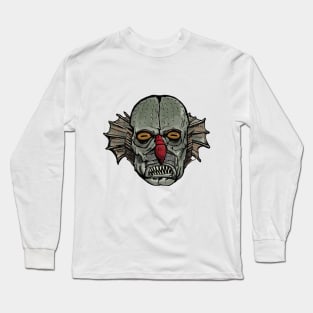 Fishman Long Sleeve T-Shirt